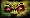 No new posts